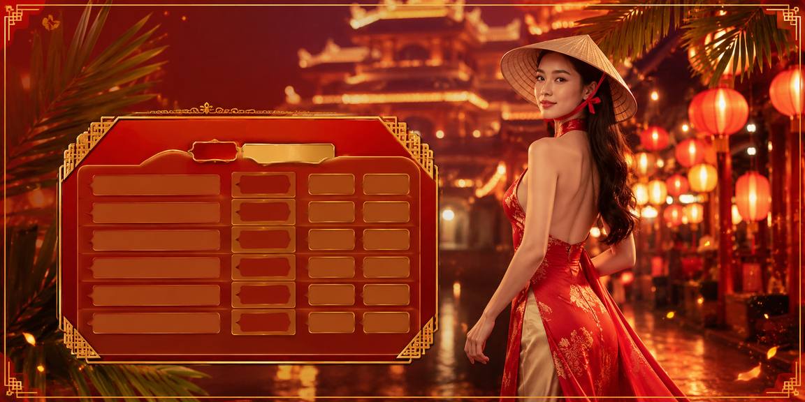 u88win Mười Lượt Quay Với Qilin Dính Cuộn