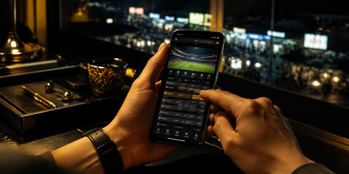 u88win Android