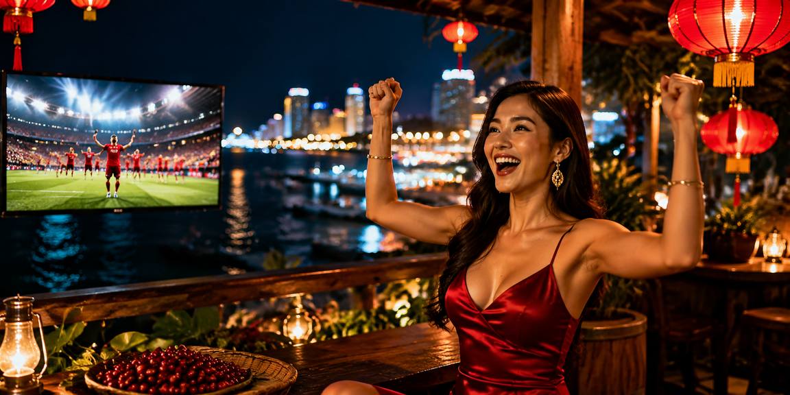 u88win Tải ứng dụng u88win cho Android và iOS — sảnh casino trong tầm tay