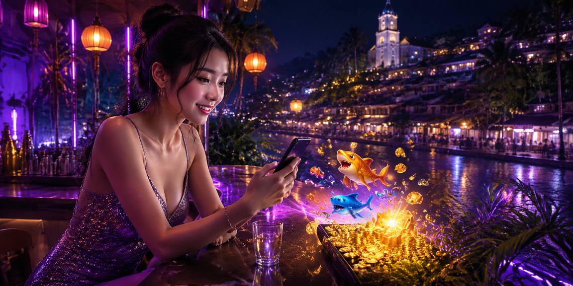 u88win Bàn live casino của chúng tôi