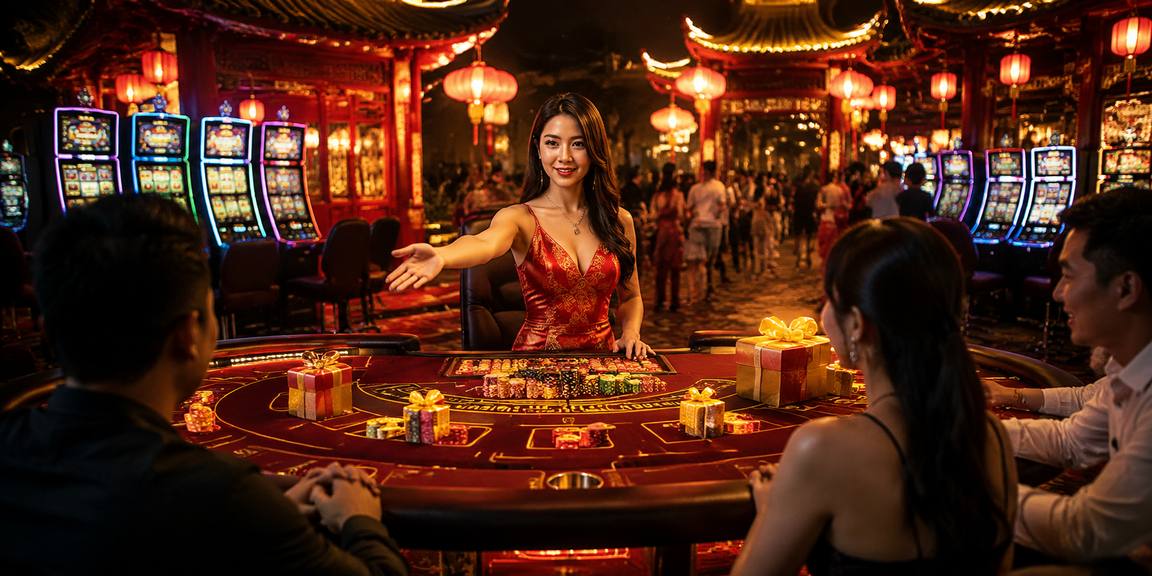 u88win Sportsbook của chúng tôi