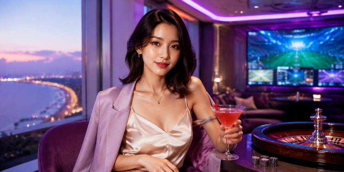 u88win Phương thức thanh toán của chúng tôi